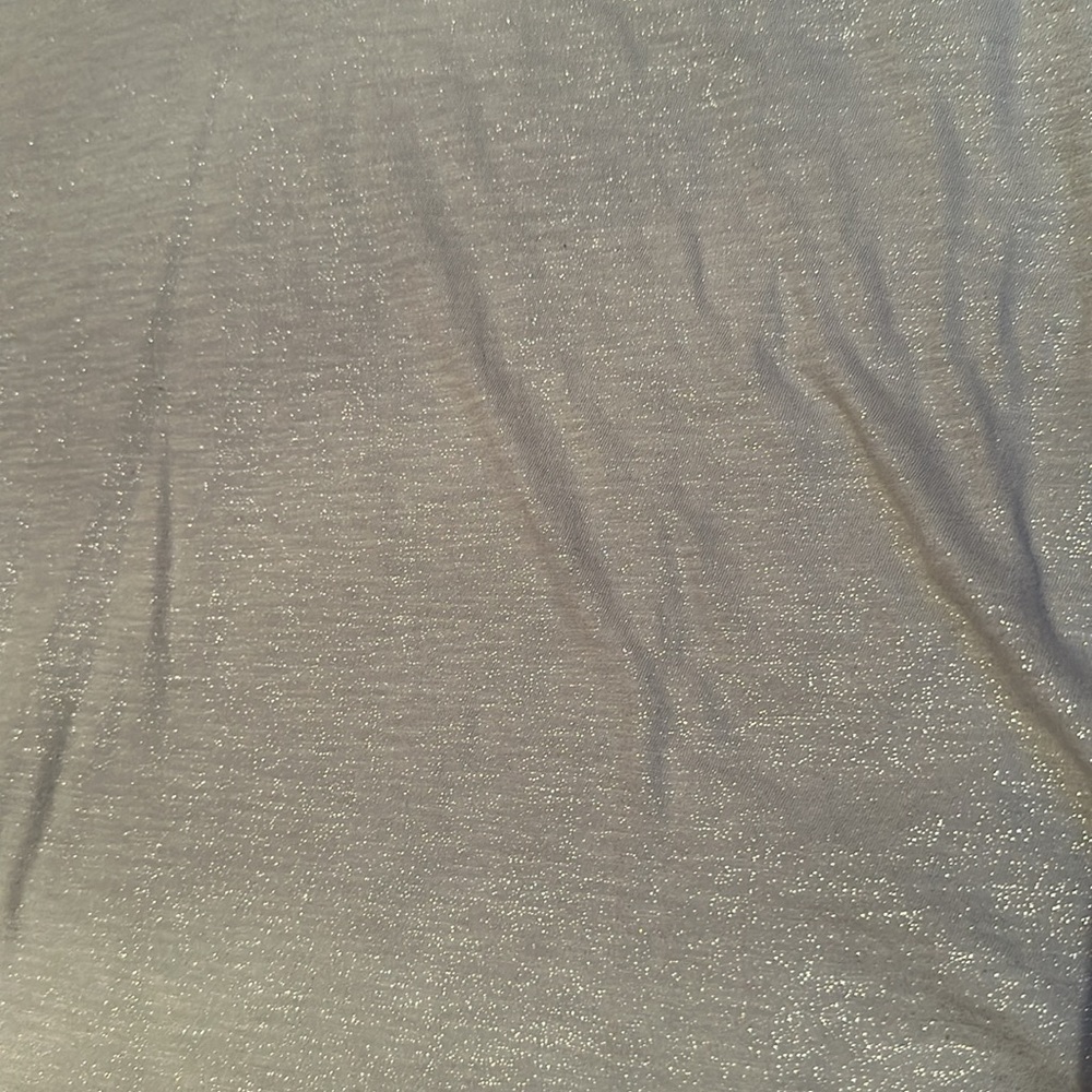 Loft tee - Picture 4 of 5